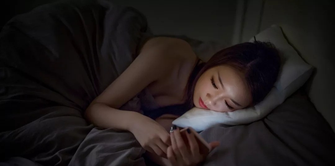德瑞姆网络心理教育轮播4