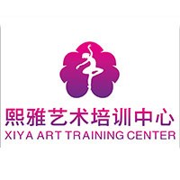 广州花都熙雅艺术培训中心轮播1