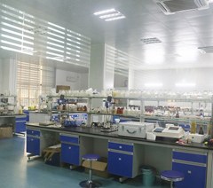 广州尚道国际商学院轮播5