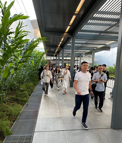 新加坡爱尚国际书院轮播4