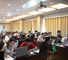 华农百灵电商轮播5