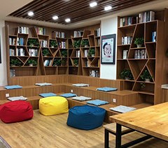 重庆启德教育轮播4