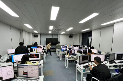 凡猫教育学习资讯3