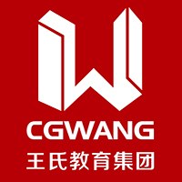 动漫设计全科培训班