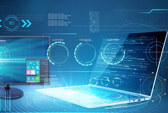 武汉UE4游戏设计培训课程