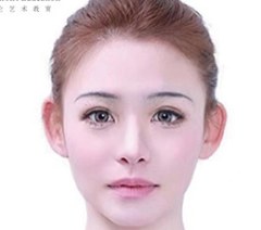 安徽美仑舞蹈艺考培训学校轮播5