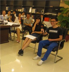 广州金师国际教育