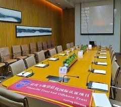 上海润鹏文化培训中心轮播3