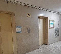 广州俪莎立裁纸样服装培训学校轮播5