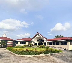 一菲留学相册4
