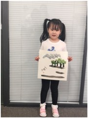 北京熙贤书院轮播2