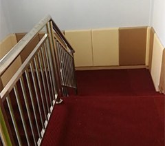 深圳时代新秀家政培训学校轮播4