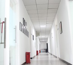 成都蜀禾美业形象设计学院轮播3