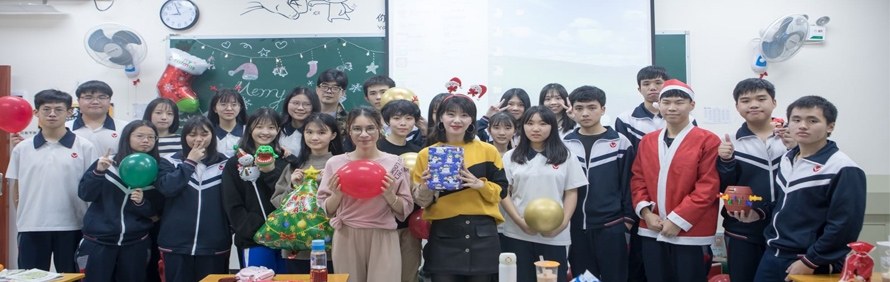 广州华兴教育轮播4