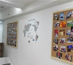 广州京师环宇教育轮播5