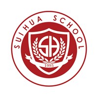 广州穗华职业技术学校轮播1