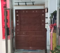 南宁博程教育相册3