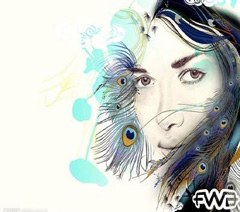 深圳flash路上培训轮播3
