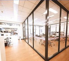 北斗升学相册2