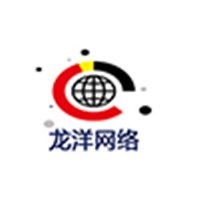 龙洋网络轮播1