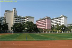 广州瀚文培训学院轮播4