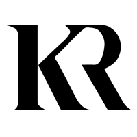 广州科瑞国际美业技能商学院轮播1
