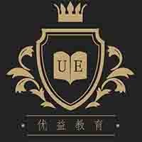 优益教育 Ultra Education轮播1