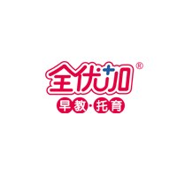 广州全优加教育轮播1