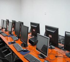 广州文豆教育学校轮播2