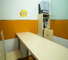 上海启文教育轮播3