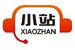 TPO小站学习资讯2