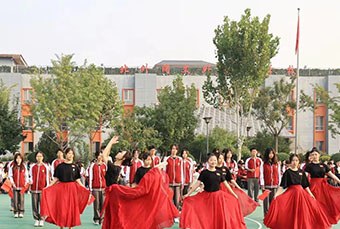 北京加拿大OSSD国际高中课程招生简章