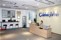 深圳创想时代职业培训轮播4