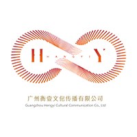 衡壹文化轮播1