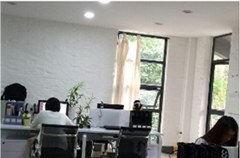 药师帮执业药师学院相册2