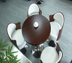广州鸿记甜品培训中心相册4