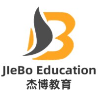 广州杰博教育轮播1