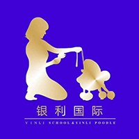 银利国际宠物美容学校轮播1