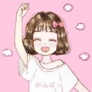 深圳新世界教育轮播5
