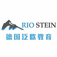 泛欧教育轮播1
