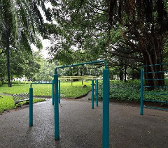 深圳火凤凰中高考复读学校轮播4