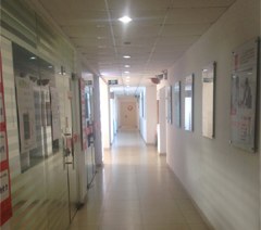 上海亿时代业余进修学校相册1