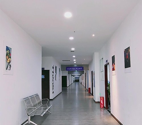 重庆精冠高考复读学校轮播3