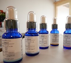 南宁AWAKEN日式皮肤管理商学院轮播3