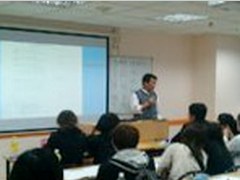 深圳新世界教育轮播2