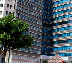 深圳市远标培训中心相册3