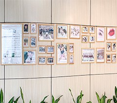 广州纹绣人才培训学校相册4