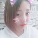 北京冰洁绣苑培训学院轮播5