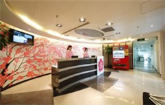 樱花国际日语广州校区相册2
