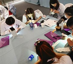 MY-beauty美牙培训学院相册4